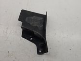 Rear mudguard