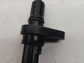 Capteur niveau de carburant