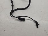 Kabelbaum Leitungssatz ABS-Sensor vorne