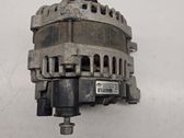 Generator/alternator