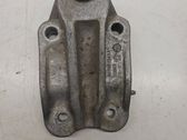 Engine mounting bracket