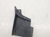 Rear mudguard