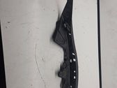 Headlight/headlamp mounting bracket