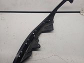 Headlight/headlamp mounting bracket