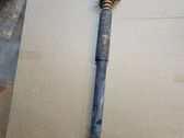 Rear shock absorber/damper
