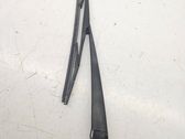 Rear wiper blade