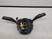 Wiper turn signal indicator stalk/switch