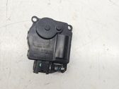 Stellmotor Heizung Klima