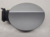 Fuel tank cap