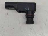 Air pressure sensor