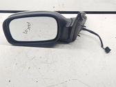 Зеркало (управляемое электричеством)