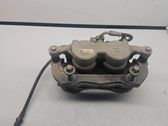 Bremssattel vorne