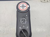 Compresor de la bomba de aire para neumáticos