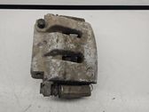 Caliper de freno delantero
