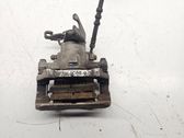 Caliper del freno trasero