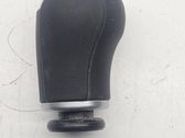 Verkleidung Schaltknauf Schalthebel Wählhebel