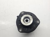 Front upper strut mount