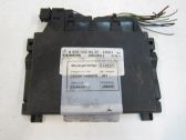 Gearbox control unit/module