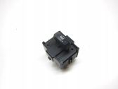 Central locking switch button