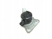 Accelerator pedal position sensor