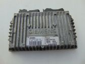 Gearbox control unit/module