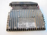 Gearbox control unit/module