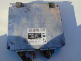 Sonstige Steuergeräte / Module