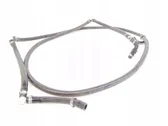 Headlight washer hose/pipe