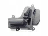 Seat control switch