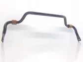 Front anti-roll bar/sway bar