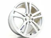 R18 alloy rim