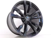 R20 alloy rim