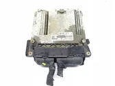 Centralina/modulo motore ECU