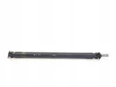 Drive shaft (set)