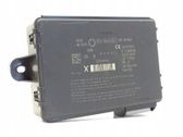 Centralina/modulo keyless go