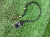 Lambda probe sensor