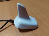GPS Antenne