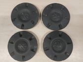 R16 wheel hub/cap/trim