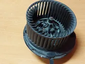 Heater fan/blower