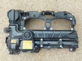 Rocker cam cover