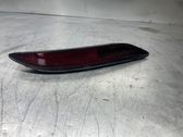 Rear fog light