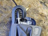 Gear shifter/selector