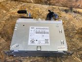 Radio / CD-Player / DVD-Player / Navigation