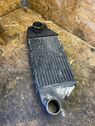 Radiatore intercooler