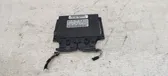 Parking PDC control unit/module