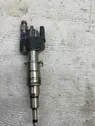 Injecteur de carburant