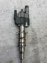 Injecteur de carburant