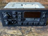Unidad delantera de radio/CD/DVD/GPS