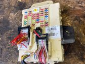 Fuse module