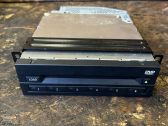 CD/DVD changer